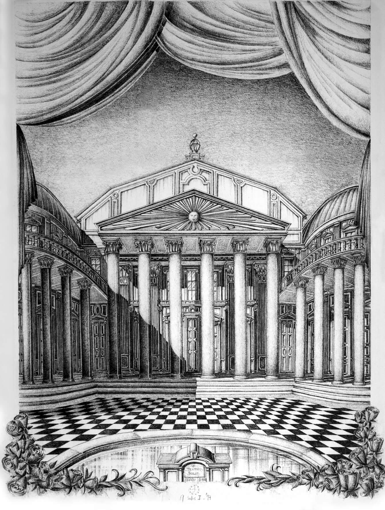 Alfredo Ghierra