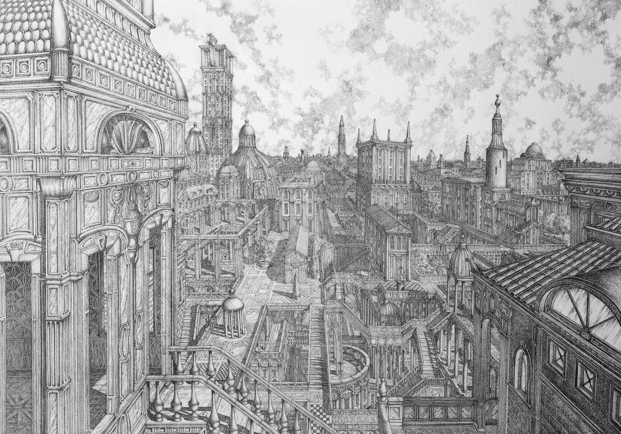 Alfredo Ghierra