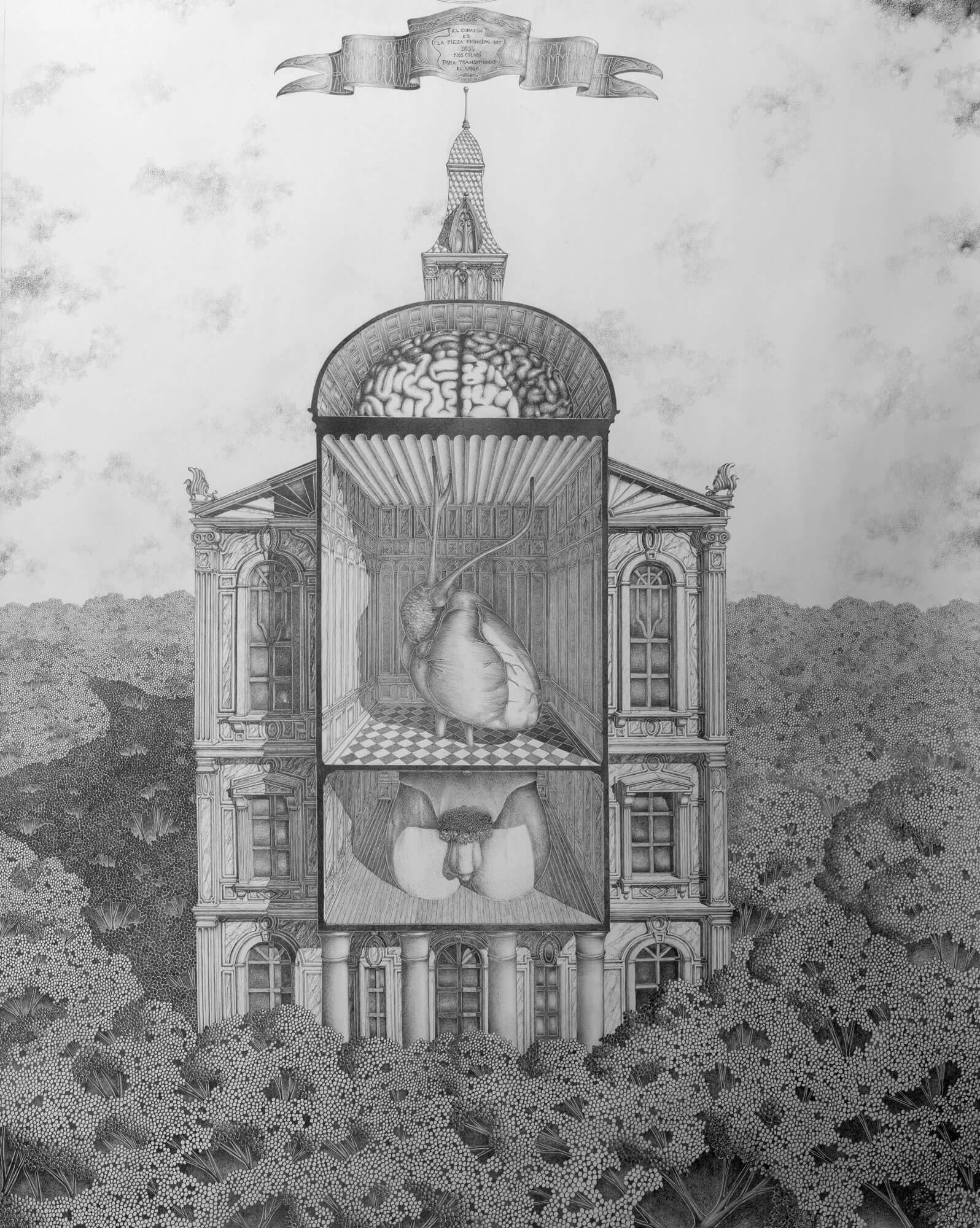 Alfredo Ghierra