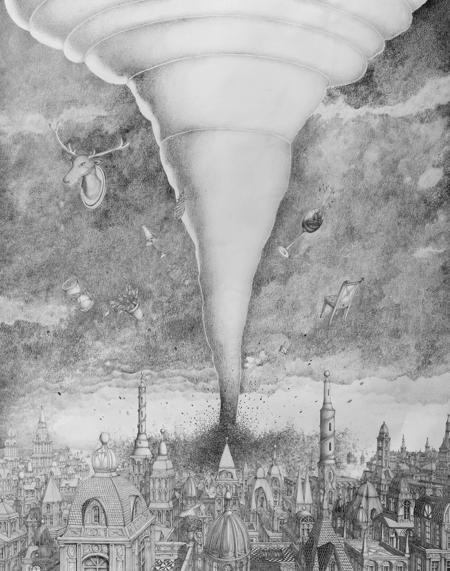 Alfredo Ghierra
