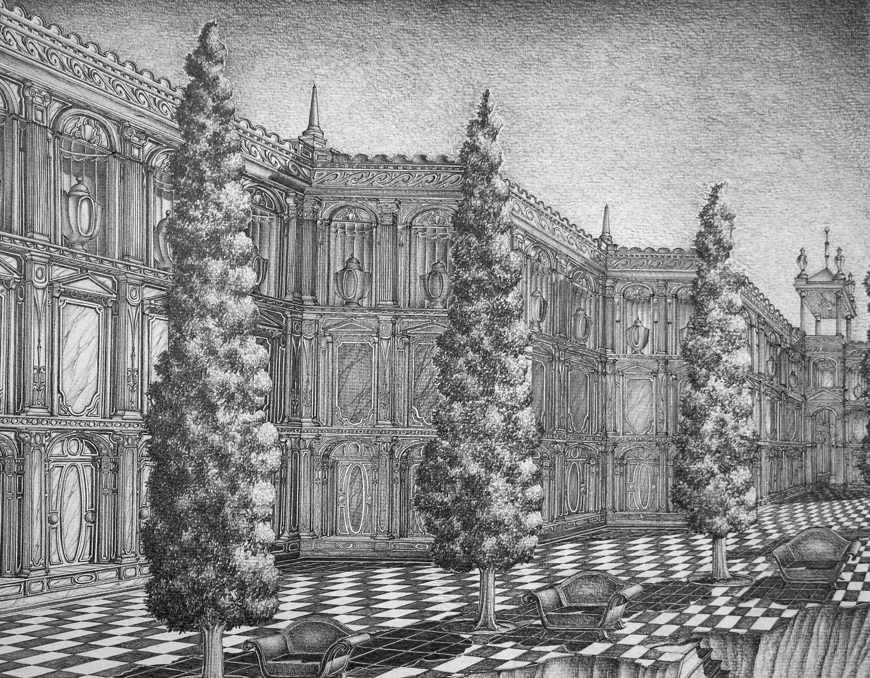 Alfredo Ghierra